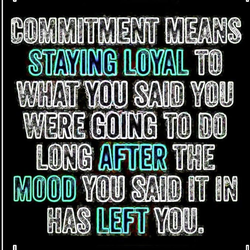 Meet your Posher, Precious